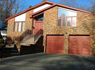 24 Westview Rd, West Orange, NJ 07052