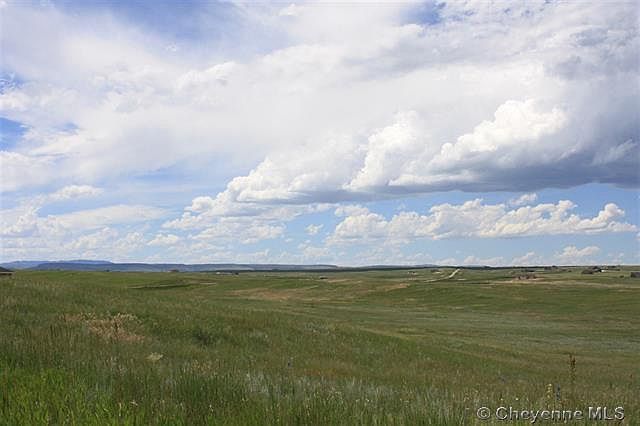 2nd image of Tr 19 Star Pass Rd Cheyenne Wy 82009