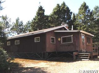 49240 Maple Grove Rd, Drummond, WI 54832