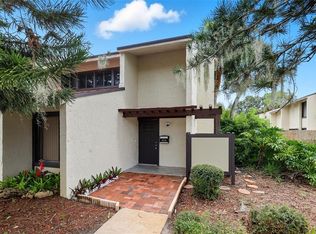 4264 Player Cir #126, Orlando, FL 32808