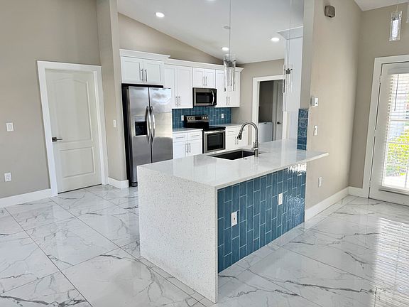 2nd image of 2215 SE 9th Ter