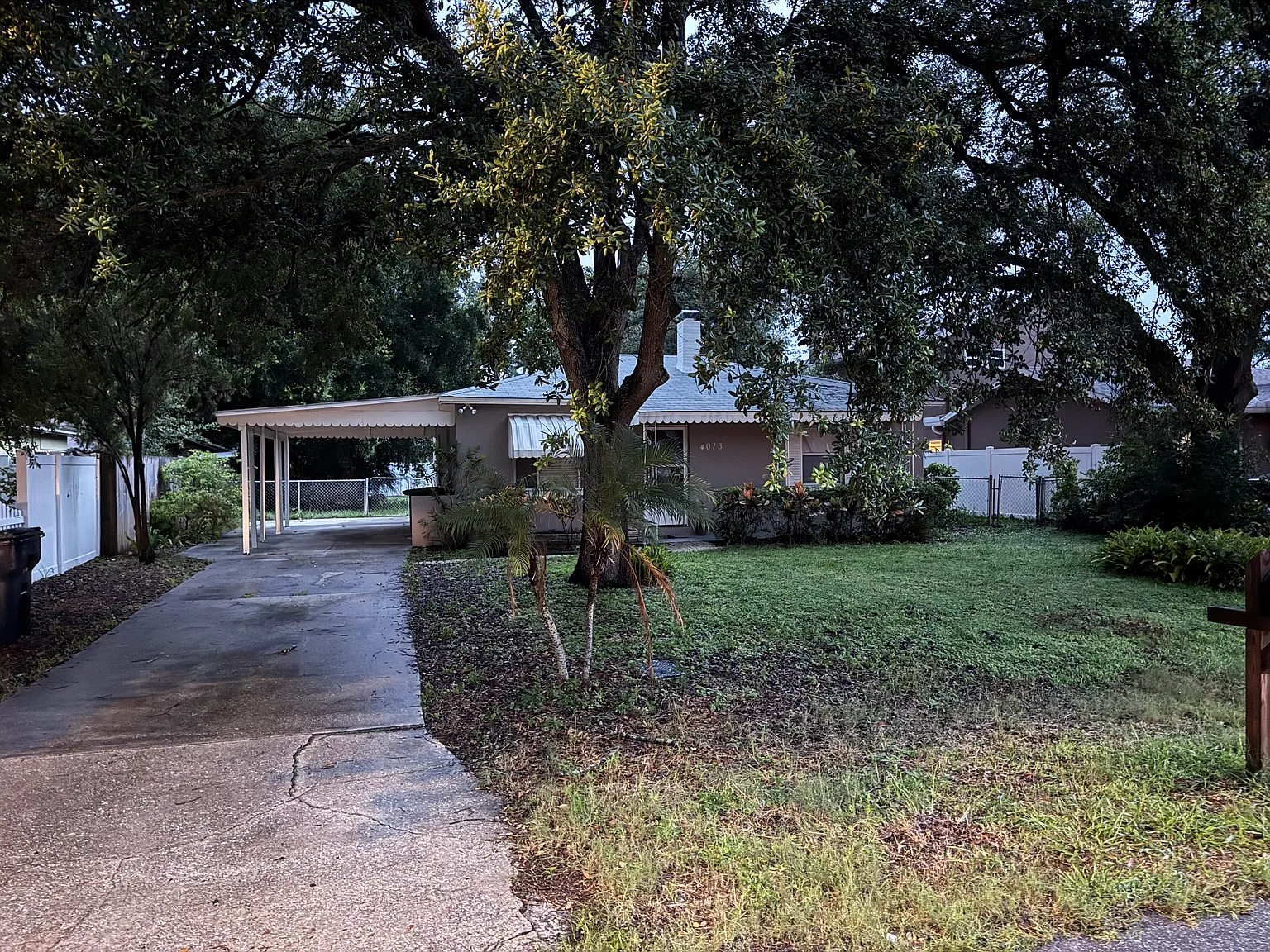 2 bed, 1000 sqft, $1,850 — Photo 1