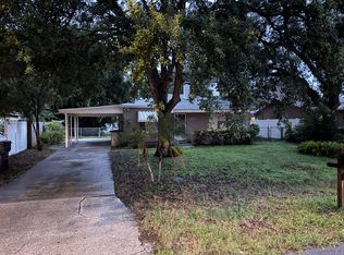 4013 W Bay Villa Ave, Tampa, FL 33611