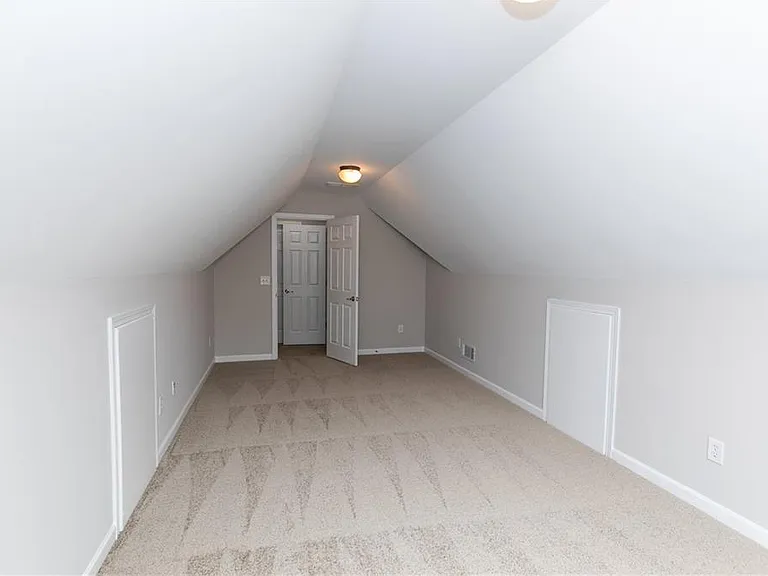 1134 Nathan Mauldin Dr — Photo 43