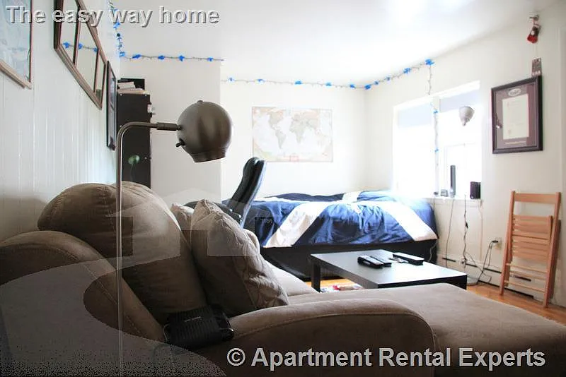 Studio, 9999 sqft, $2,100 — Photo 2
