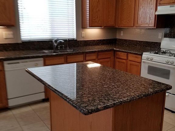 3rd image of 13117 Mesa Verde Way