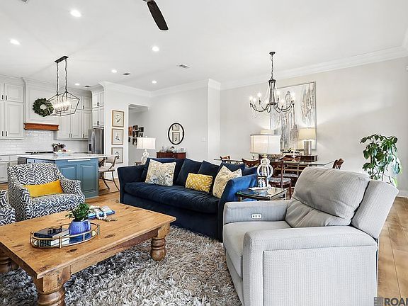 4th image of 7143 Rue Lierre