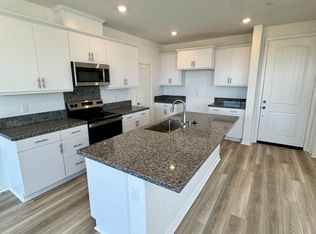 1311 Yeager Ave, Rialto, CA 92376