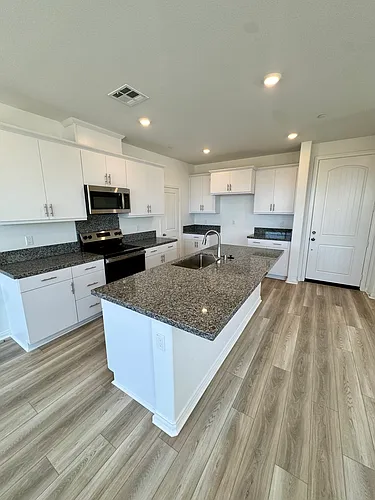 1311 Yeager Ave Photo 1