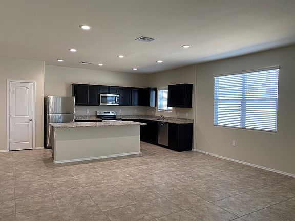 kitchen_10082021