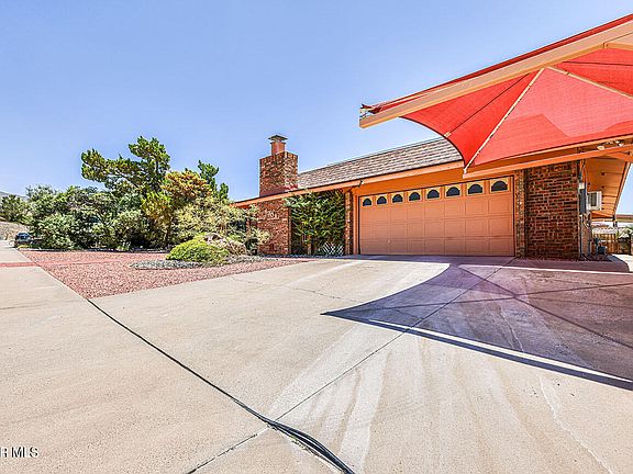 2nd image of 6308 Wildwood Ct
