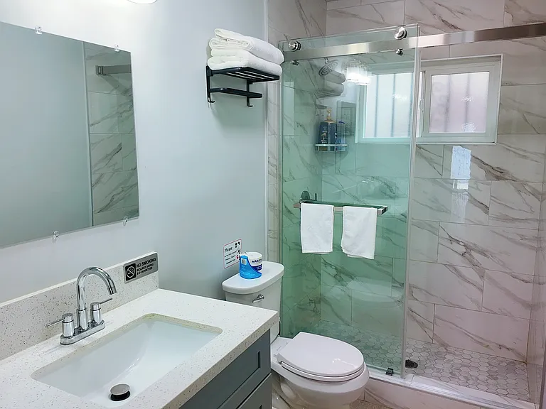1070 College View Dr #2 — Photo 10
