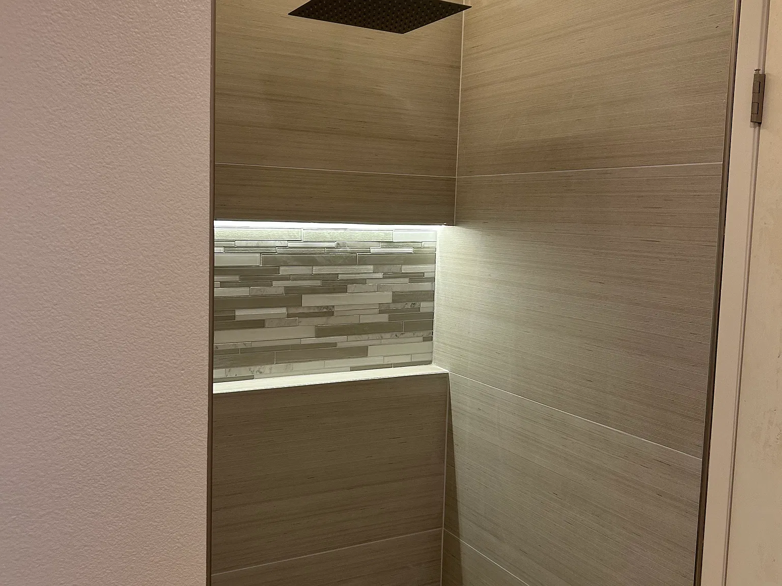 3 bed, 1800 sqft, $4,750 — Photo 4