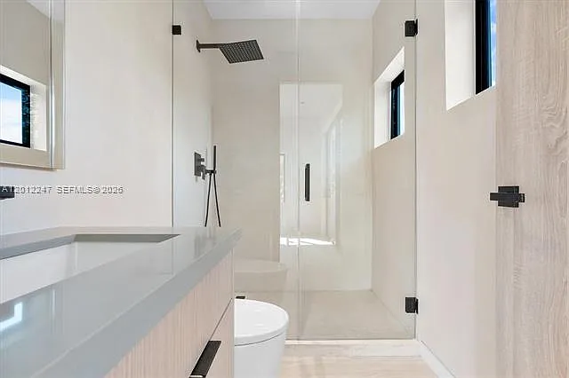 4715 NE Miami Ave #2 — Photo 24