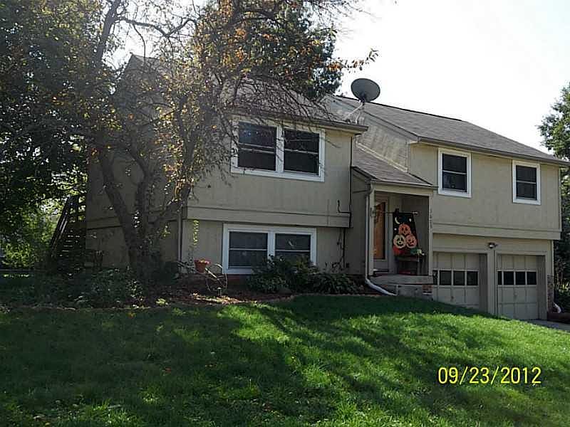 1st image of 1609 Brentwood Dr