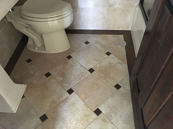 5th image of 330 W Diversey Pkwy APT 2603