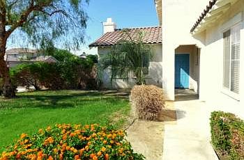 1st image of 83544 Nicklecreek Dr