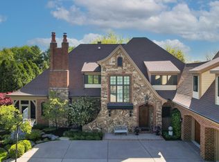 1408 Waterford Pl, Champaign, IL