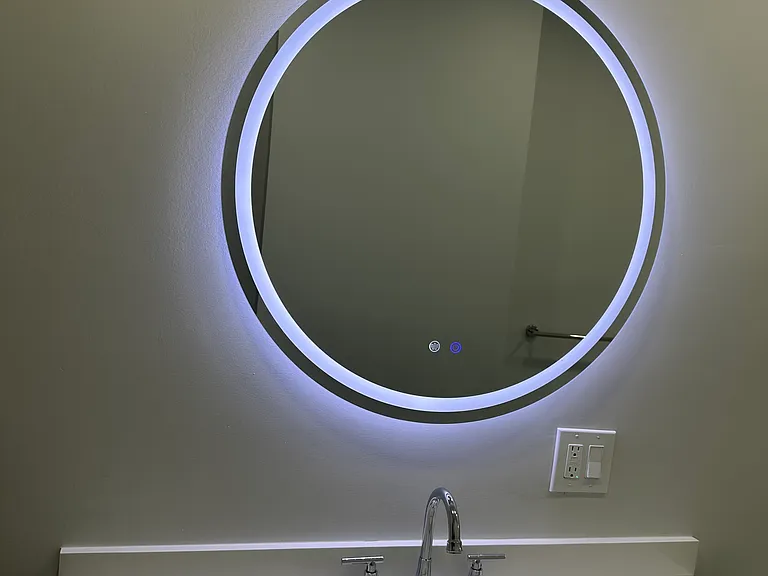 380 Main St #2 — Photo 7