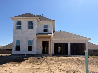 117 Sophia Dr, Luling, LA 70070