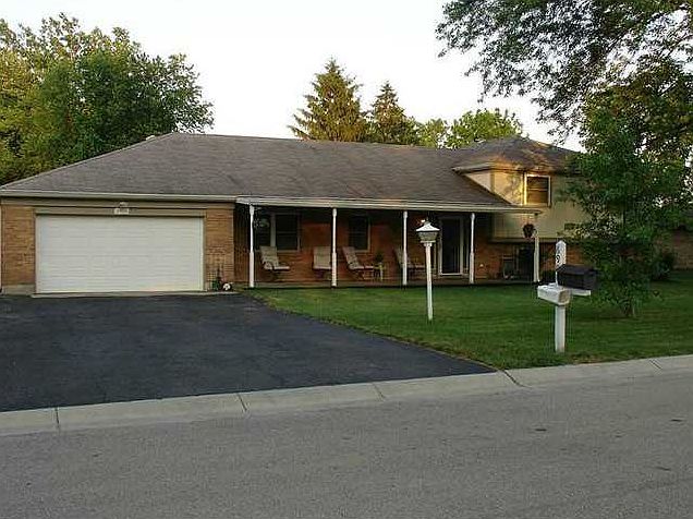 1st image of 6900 Jonetta St
