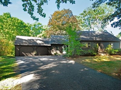 33 Monsen Rd, Concord, MA, 01742
