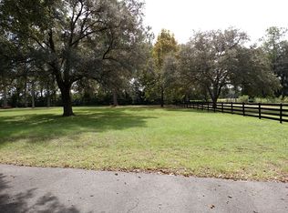 24318 NW 62nd Ave, Alachua, FL 32615