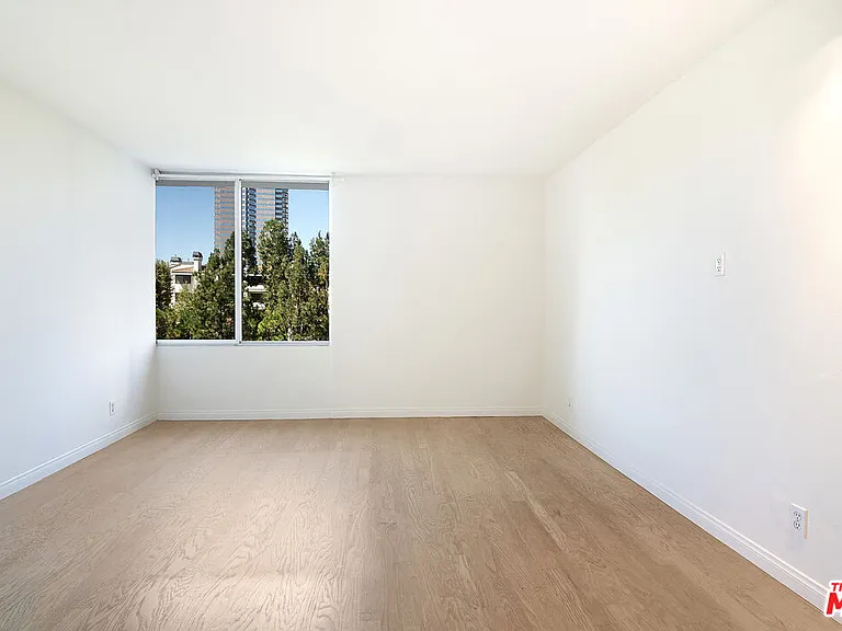 2170 Century Park E #708 — Photo 13