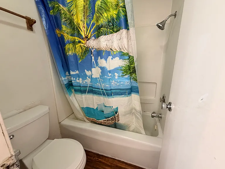 4915 Sierra Madre Dr — Photo 20