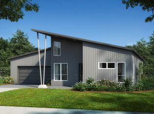 MCM 2nd Plan, Point Gardens, Poynette, WI 53901