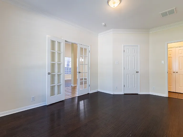 818 Penstemon Trl — Photo 9