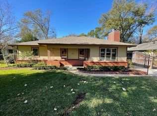 1207 Bay Oaks Rd, Houston, TX 77008