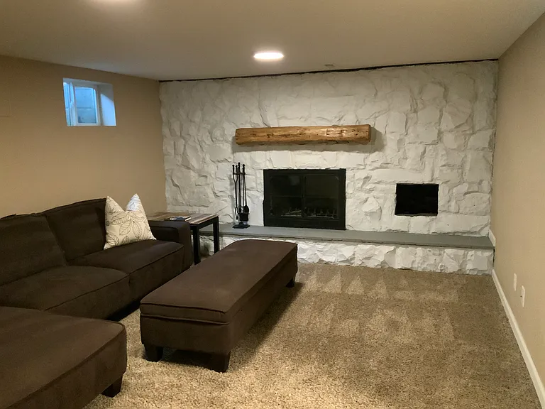 2854 S Yates St — Photo 14