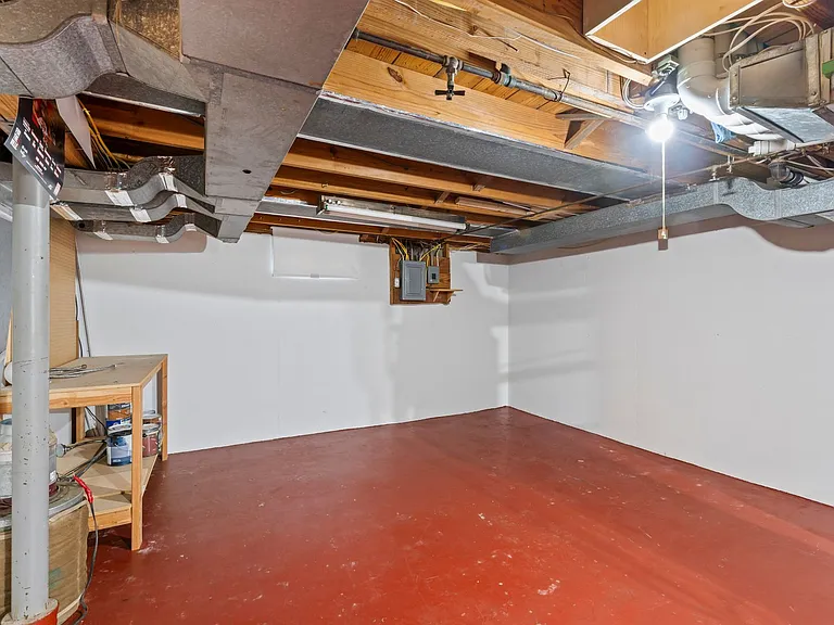 4227 Hillbrook Dr — Photo 24