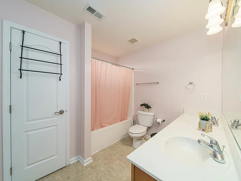 183 Everidge Rd — Photo 17
