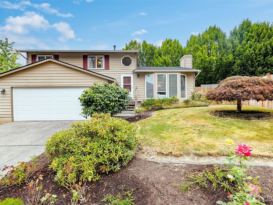 1st image of 7103 Church Creek Circle NW