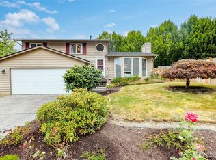 7103 Church Creek Circle NW, Stanwood, WA 98292