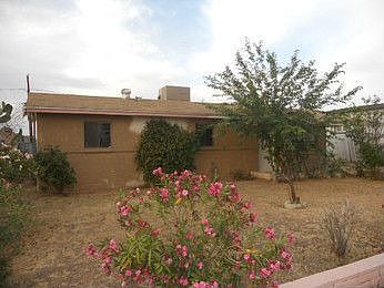 4th image of 3319 E Hillery Dr