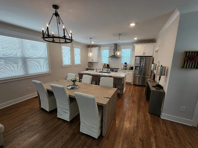 530 Edwin St #22 — Photo 6