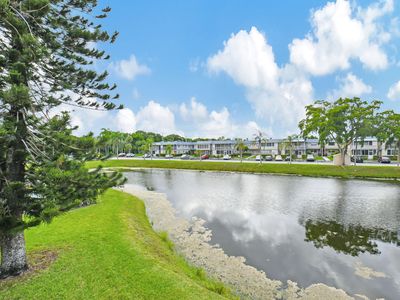 672 Saxony N, Delray Beach, FL, 33446