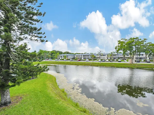 (undisclosed Address), Delray Beach, FL 33446