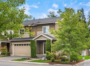 16417 159th Ct SE, Renton, WA 98058