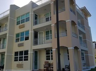 201 Haudimar Bch, Isabela, PR 00662