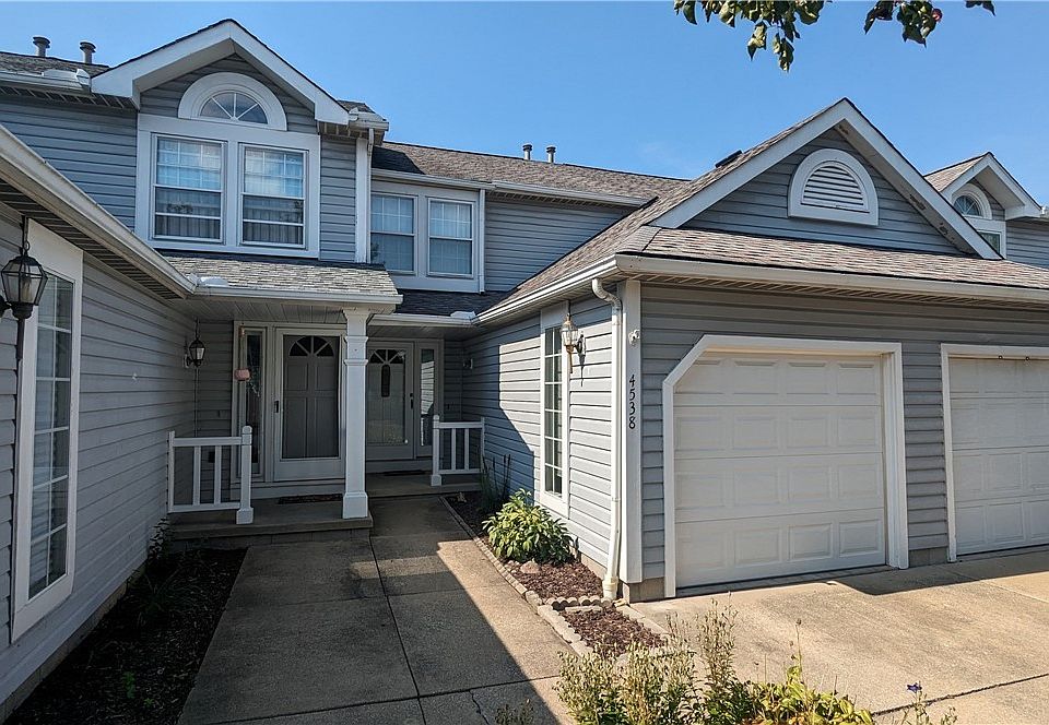 1st image of 4538 Puritas Park Dr #80