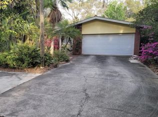 2120 Bow Ln, Safety Harbor, FL 34695