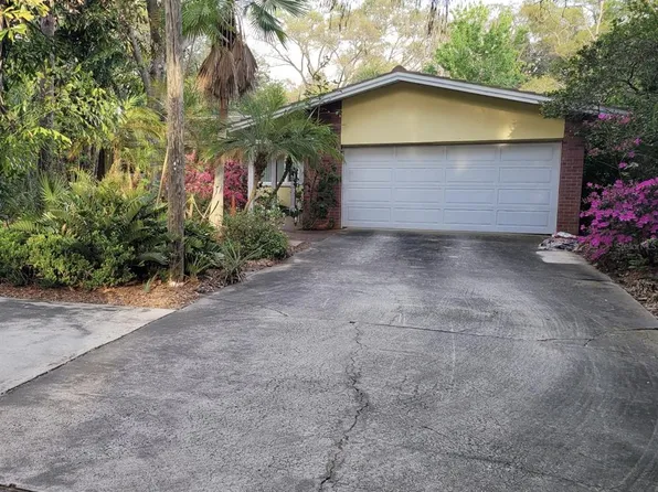 2120 Bow Ln, Safety Harbor, FL 34695