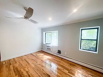 Rented by Evergreen Realty & Investments