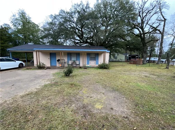 500 Narbona Rd, Mobile, AL 36608