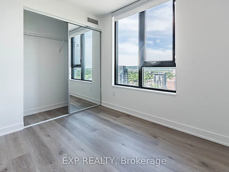 2075 Lakeshore Rd #2507 — Photo 22