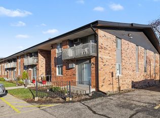 606 Lynn Ave Unit 1, Kalamazoo, MI 49008